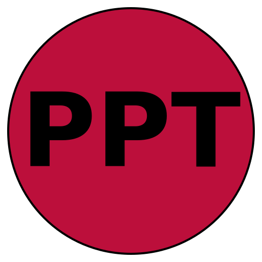 Precision Pro Travel